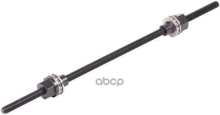 Шпилька Резьбовая М12 L-450 Мм С Гайками АвтоDело арт.   ...