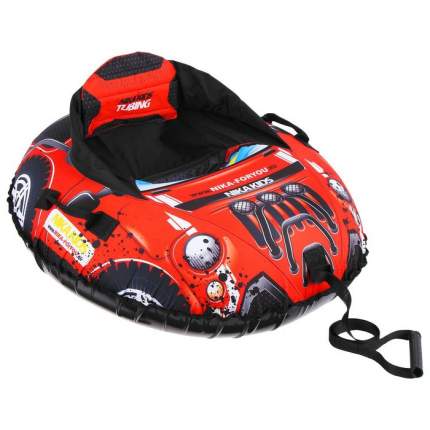 Цвет: красный, Цвет производителя:   ...