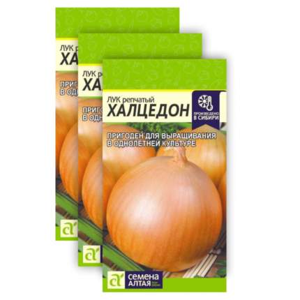 Среднеспелый (110-120 дней) урожайный сорт, можно выращивать в однолетней культуре. Луковицы округлые и овальные, массой 88-134  ...