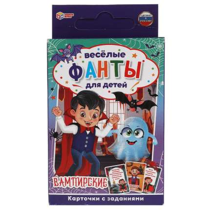 Тип: для   ...