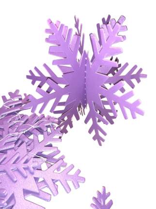 Описание: 1. Идеально подходит для окон, дома, офиса, потолка. 2. Используется для любого домашнего декора, а  ...