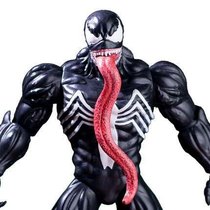Фигурка Neca Venom Legends 18 см