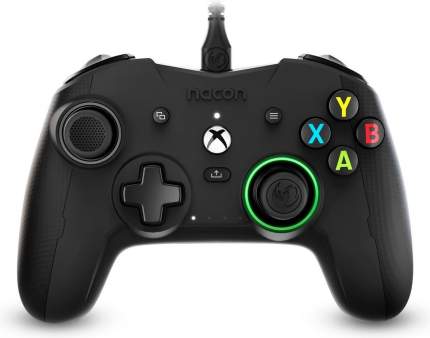 Джойстики для Xbox Series X/S - купить джойстик Иксбокс Сериес X|S ...