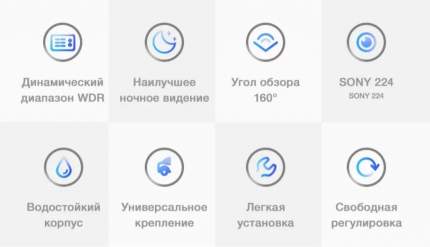 TEYES - купить товары бренда TEYES, официальный каталог на megamarket.ru