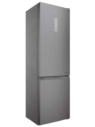 Холодильник Ariston BM 1712 V: надежный помощник в организации хранения продуктов