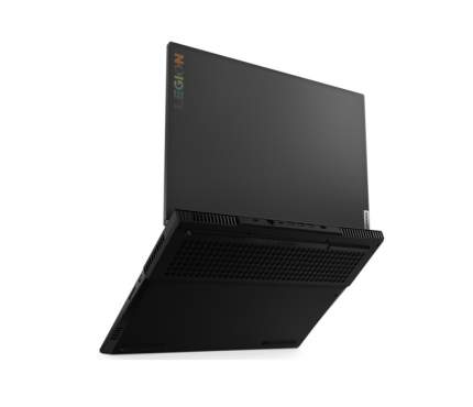 Ноутбук Lenovo Legion 5 17imh05 Купить