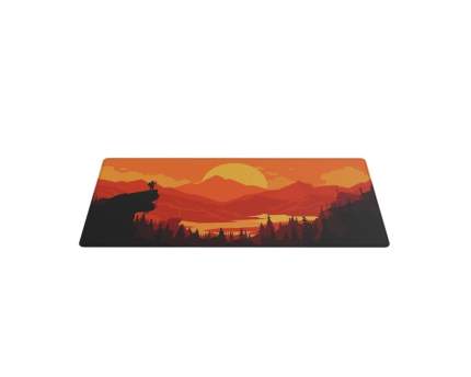 Игровые коврики для мыши Red Square - купить игровой коврик для мыши ...