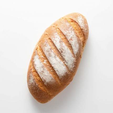 Хлеб белый Самокат Традиционный 280 г