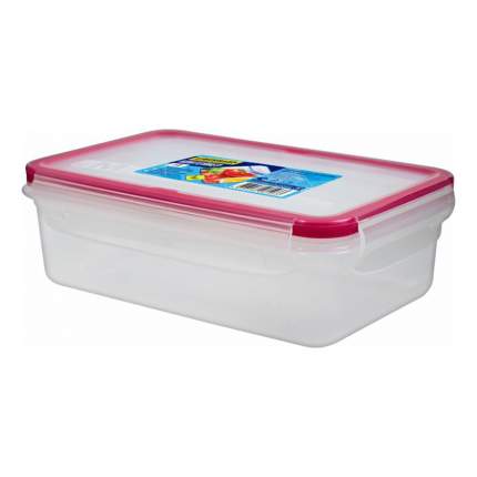 liberhaus thermal lunch containers for adults - lunch containers