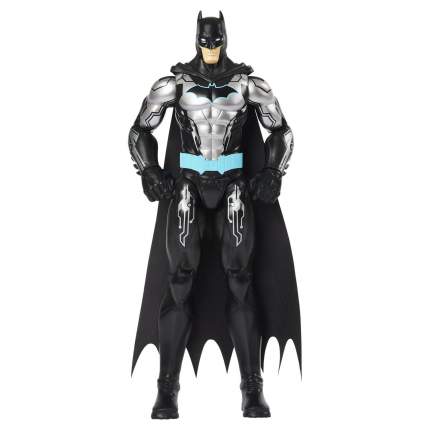 Batman doll hot sale