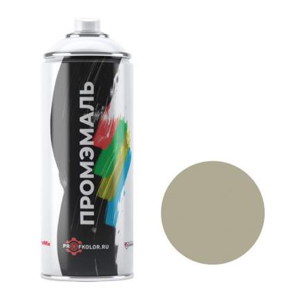 Однокомпонентная быстросохнущая антикоррозионная грунт-эмаль Alkyd Base / Alkyd Base T на основе модифицированных алкидных смол. Область  ...