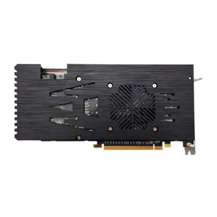 Видеокарты AMD Radeon RX 5700 XT - купить видеокарту АМД Радеон RX 5700 ...
