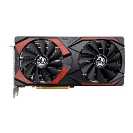 Видеокарты Radeon RX 5700 XT - купить видеокарту Radeon RX 5700 XT ...