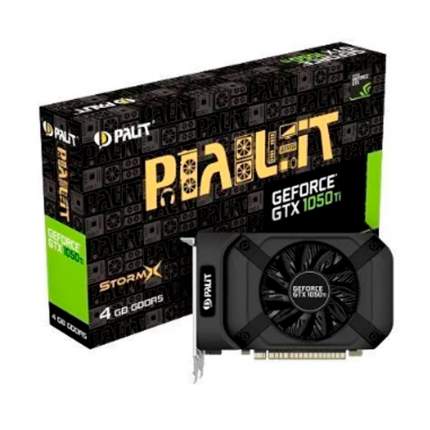 Gtx 1050 sale ti graphics card