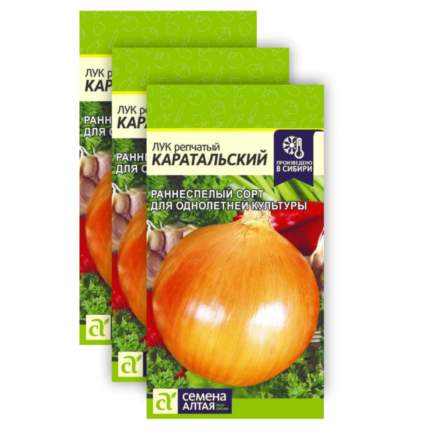 Раннеспелый, малогнездный сорт, полуострого вкуса, приносящий обильный урожай независимо от климатических и почвенных условий. Наилучший сорт  ...