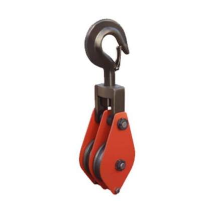 Материал: металл, Тип:   ...