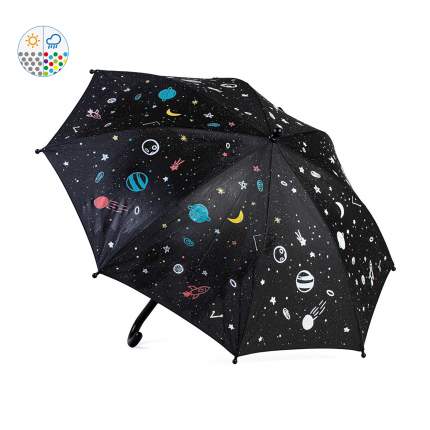 Зонт детский Котофей 03707073-00   ...