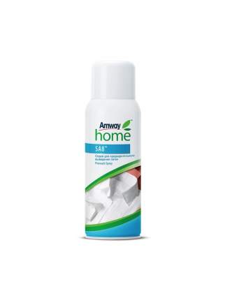 Amway - купить товары бренда Amway, официальный каталог на megamarket.ru