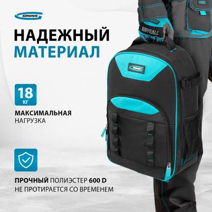 Рюкзаки для инструментов - купить рюкзак для инструментов, цены на ...
