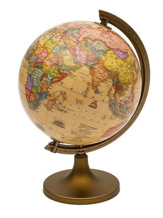 Глобус DMB Политический 250mm   ...