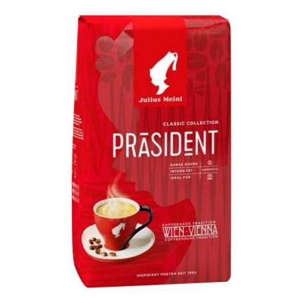 Кофе в зернах Julius Meinl - купить кофе в зернах Julius Meinl, цены в ...