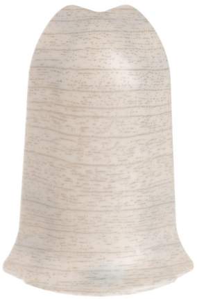 Тип: угол, Маркетинговый цвет: серый, Материал: ПВХ, Цвет:   ...