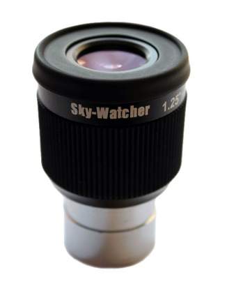 Окуляр Sky-Watcher UWA 58° 8 мм, 1,25”