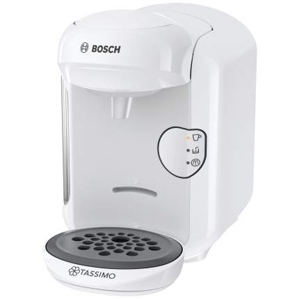 coffee bosch tassimo