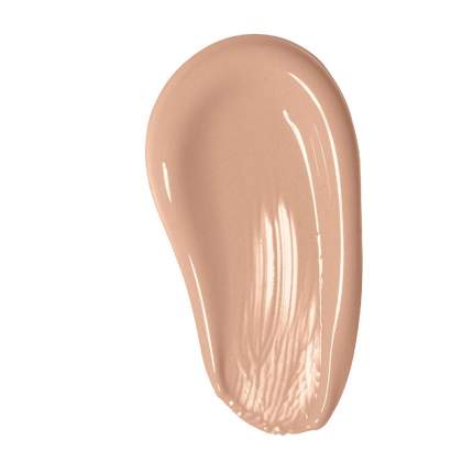 основа под макияж "Lasting Performance", "Ivory beige", тон 101