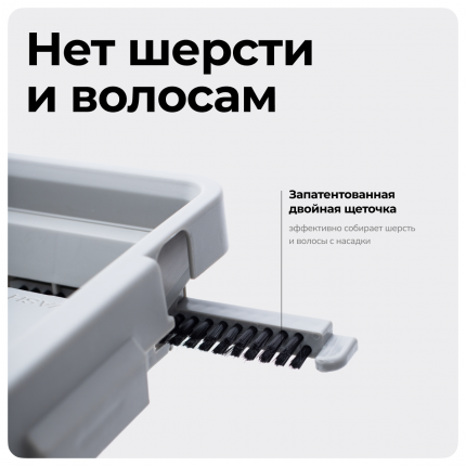 Швабры с отжимом и ведром Zetter - купить швабры с отжимом и ведром ...