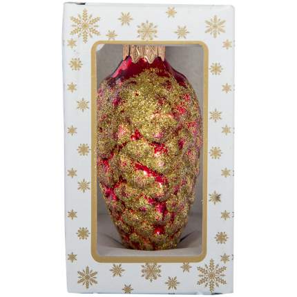 Элита Новогодние Игрушки Официальный Сайт Элита Новогодние Игрушки Официальный Сайт