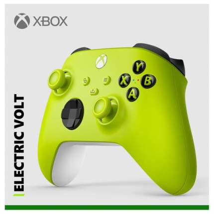 Джойстики для Xbox Series X/S - купить джойстик Иксбокс Сериес X|S ...