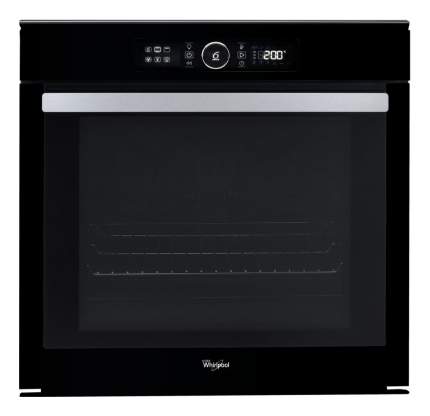 Запчасти для духового шкафа whirlpool akp 263 ja