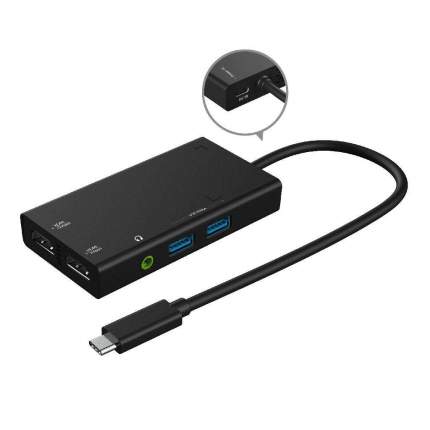 Внешняя карта видеозахвата EasyCap HDMI USB - sharikivrn.ru Идеи для подарков