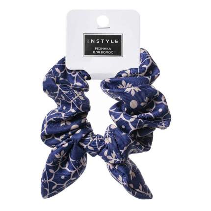 Материал: полиэстер; резина, Цвет производителя: в ассортименте, Цвет: в ассортименте, Тип:   ...