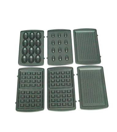 KELLI - купить товары бренда KELLI, официальный каталог на megamarket.ru