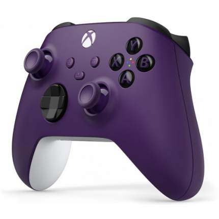 Джойстики для Xbox Microsoft - купить джойстики для Xbox Microsoft ...
