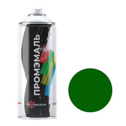 Однокомпонентная быстросохнущая антикоррозионная грунт-эмаль Alkyd Base / Alkyd Base T на основе модифицированных алкидных смол. Область  ...