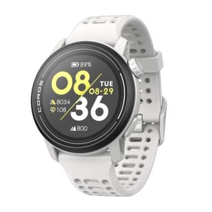 Coros cheap gps watch