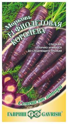 Страница 35 - Отзывы - Семена овощей Гавриш - Маркетплейс megamarket.ru