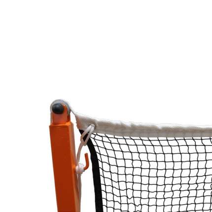 Сетка для бадминтона Badminton Net Tournament 6 м