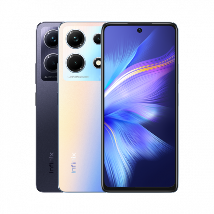 Infinix - купить товары бренда Infinix, официальный каталог на ...