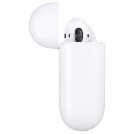 Наушники Apple - купить наушники Эпл, цены в интернет-магазинах на ...