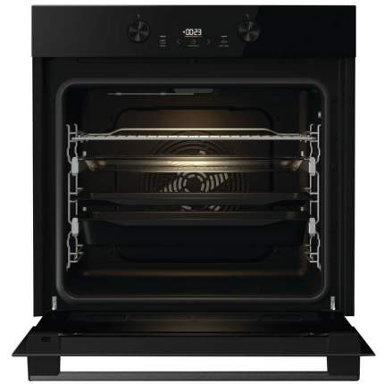 Духовые шкафы электрические встраиваемые Gorenje - купить духовой шкаф ...