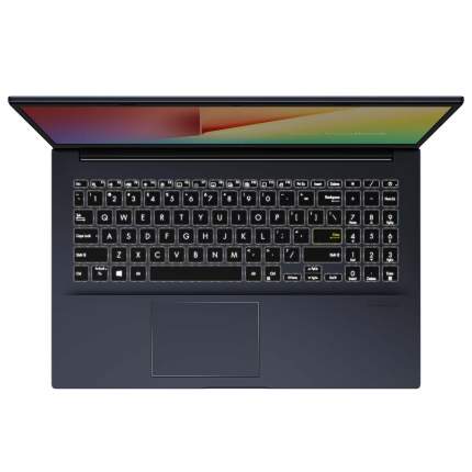 Ноутбук Asus A516ja Bq513 Купить