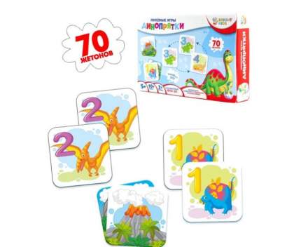 Рыжий кот Bright kids, Полезные игры,   ...