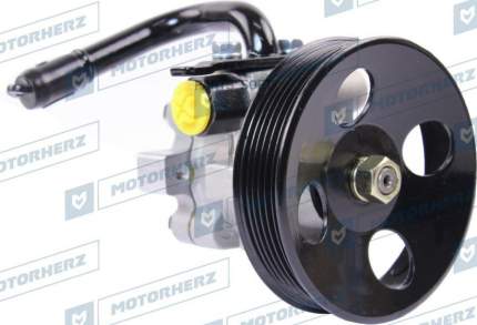 P1501HG_насос гидроусилителя руля!  Hyundai Sonata/Trajet 2.0i   ...