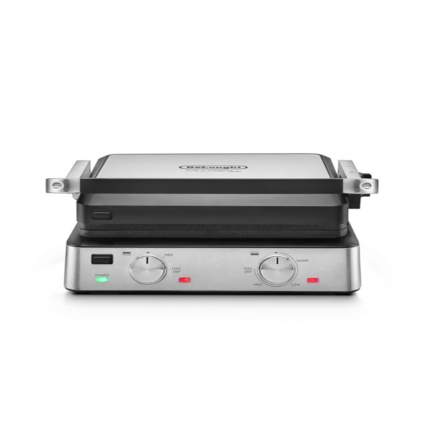 Электрогрили Delonghi - купить электрический гриль Делонги, цены в ...