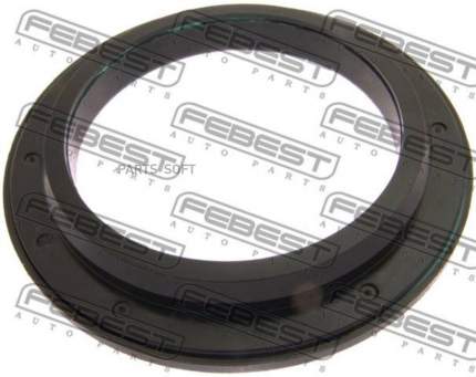 FEBEST Подшип.опорный HONDA CIVIC EUEPES 2001-2006 FEBEST   ...