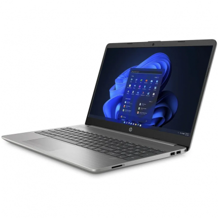 Ноутбук HP 255 G8 Gray (5B6J2EA)